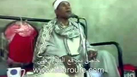 الشيخ عبد الفتاح الطاروطي سورة النساء