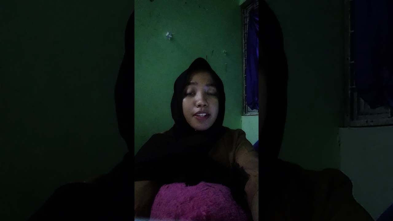 Logo Ikatan Bidan Indonesia (IBI) - YouTube