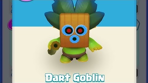 Clash Mini Gameplay Walkthrough (Android, iOS) Part 6