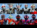 ultraman fighting evolution 3 mod pack ultraman jahat