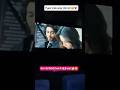 Saiyaara Title Song Ahaan Panday Aneet Padda Faheem Abdullah Irshad Kamil Lyrics Status Saiyaara Title Song Ahaan Panday Aneet Padda Faheem Abdullah Irshad Kamil Lyrics Status