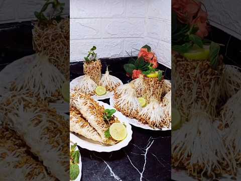 أسهل طريقة لتنبيت الحلبة الحلبة المنبتة الحلبه الحلبة حلبة حلبه    وصفات