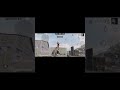 Unstoppable! 🛡️ 5 Kills, 0 Deaths like share and subscribe #bgmi #shorts #jonathan