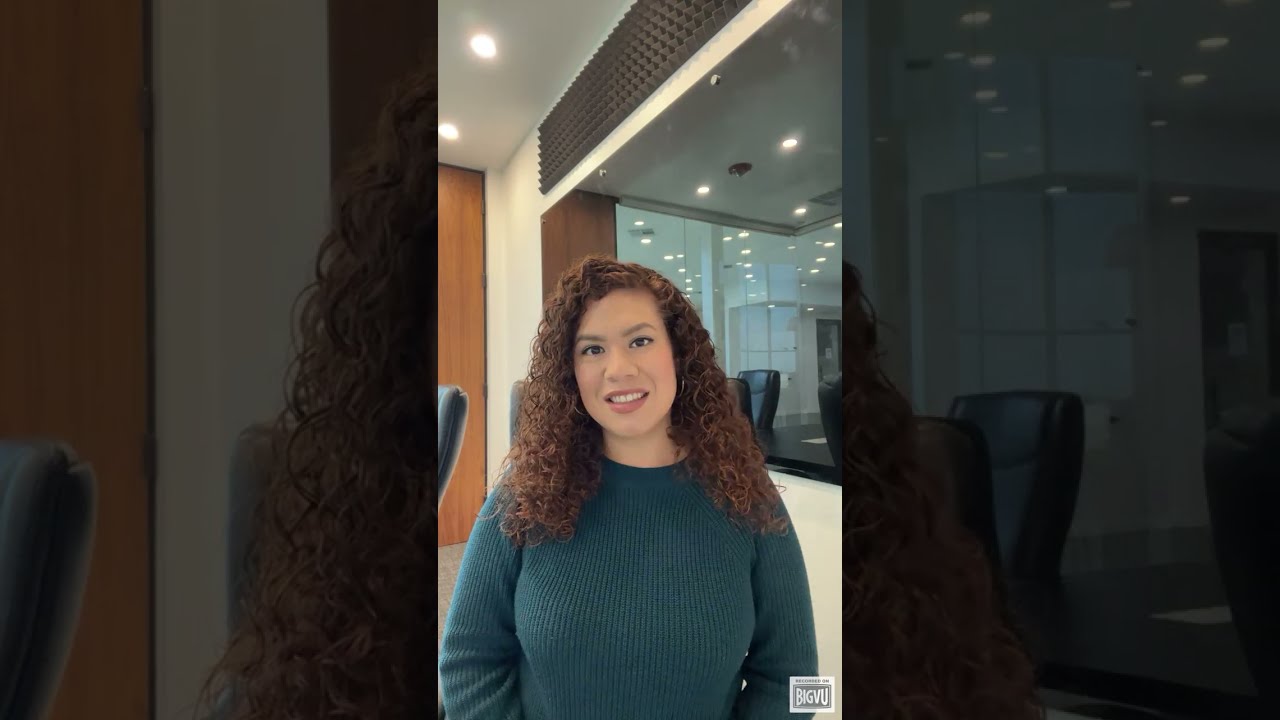 What Happens After the Home Appraisal? 