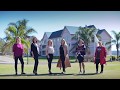 EXPERIENCIA - Luvion