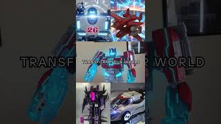 #transformers #toy #optimusprime #transformerstoy #actionfigures #hasbro