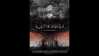 Download Lagu Contorted 2022 [ A Horror Korean Movie ] MP3
