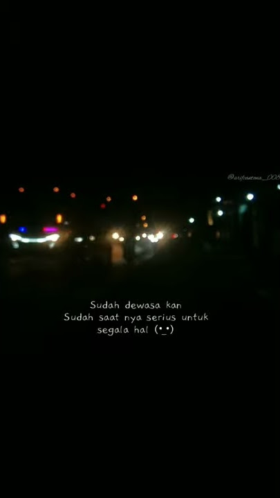 Mr lonely story wa