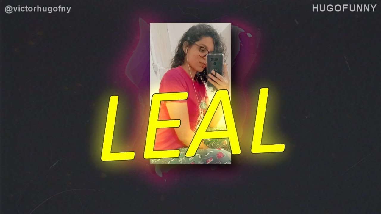 djonga-leal-letra-lyric-video-youtube