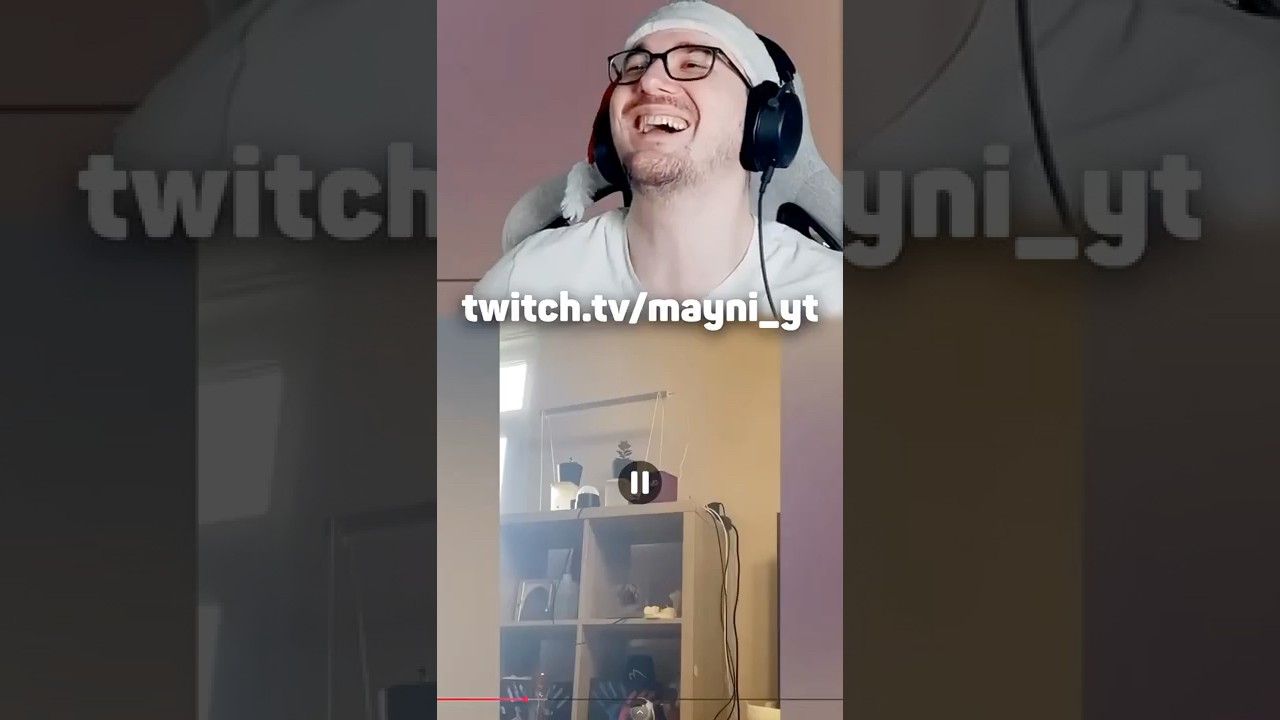 Бесплатный интернет 