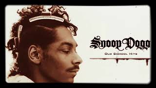 Snoop Dogg | Old School Hits