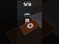 Кіті ленд #dreamota #roblox #game #games  #дрімота #lua