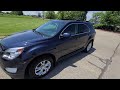 c4136 2017 Chevy equinox