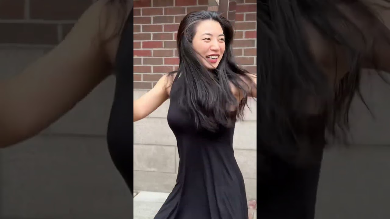 240707 정인지 막공 인사