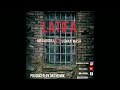 Mr A ABDULL Ft USMAN Wasa LATIFA Official Video 2022 Mr A ABDULL Ft USMAN Wasa LATIFA Official Video 2022