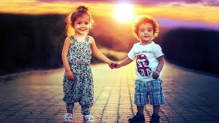 Sunny Holidays - Nicolai Heidlas (Music Without Copyright) BMFY