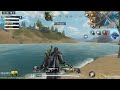 Call Of Duty Gameplay seasn 7 Elite Of Elite [part 44]