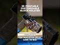 listing video thumbnail 1/1