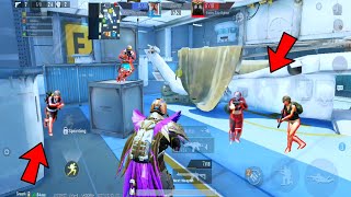 😳😳 screenshot 4