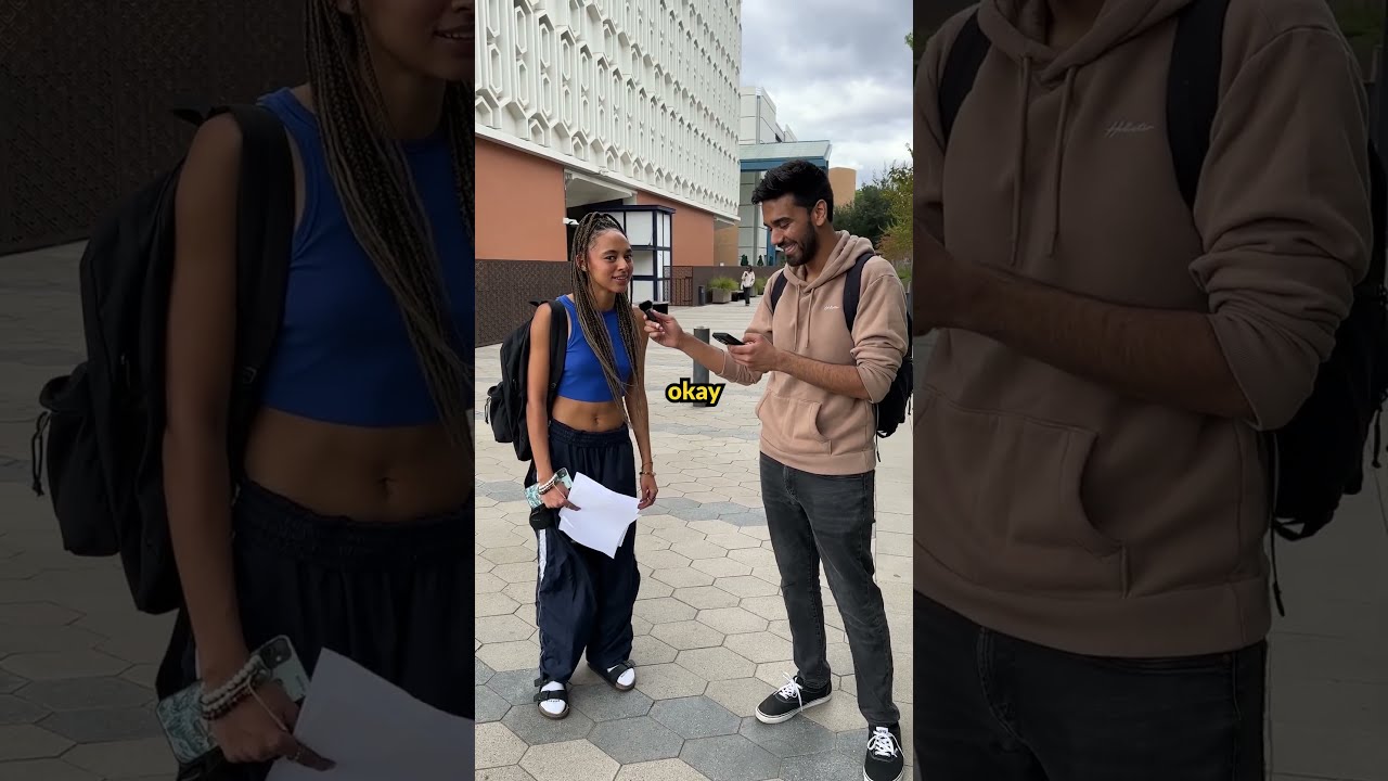 Don T Use The Letter E In This Conversation And Win 20 Day 3 