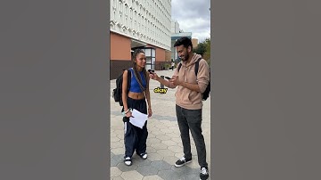 Don’t Use the Letter E in This Conversation and Win $20 (Day 3)