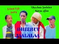 DHEEBUU JAALALA Kutaa 4ffaa School Life Part 4 Fypviral DHEEBUU JAALALA Kutaa 4ffaa School Life Part 4 Fypviral