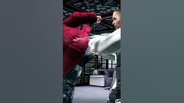 Who Remembers DEF JAM: ICON? RATE it or HATE it? #shorts