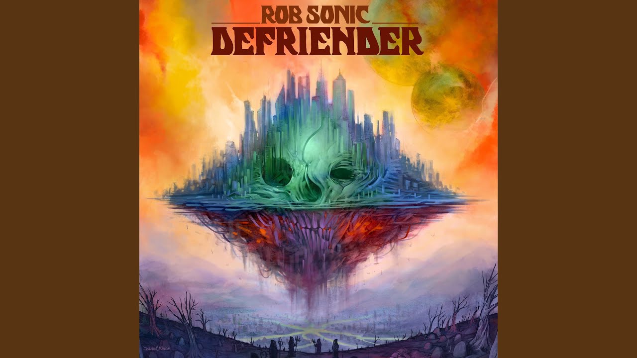 Watch Braids on YouTube Watch Braids on YouTube