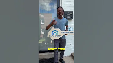 Congratulations To Our Client Home 