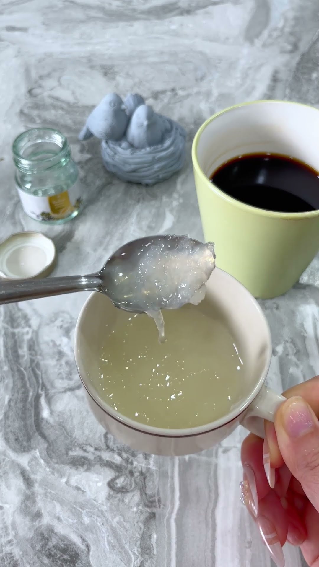 \u0e23\u0e31\u0e07\u0e19\u0e01+\u0e41\u0e1f\u0e14\u0e33\u0e19\u0e48\u0e32\u0e01\u0e34\u0e19\u0e21\u0e32\u0e01\u0e41\u0e04\u0e48\u0e44\u0e2b\u0e19\u0e21\u0e32\u0e14\u0e39\u0e01\u0e31\u0e19\u0e04\u0e23\u0e4a\u0e32\u0e32\u0e32#whitegold #\u0e40\u0e04\u0e23\u0e37\u0e48\u0e2d\u0e07\u0e14\u0e37\u0e48\u0e21\u0e23\u0e31\u0e07\u0e19\u0e01 #\u0e04\u0e38\u0e13\u0e1b\u0e23\u0e30\u0e42\u0e22\u0e0a\u0e19\u0e4c #\u0e40\u0e04\u0e23\u0e37\u0e48\u0e2d\u0e07\u0e14\u0e37\u0e48\u0e21\u0e23\u0e31\u0e07 ...