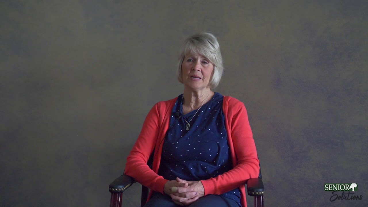 Monday Memories | Vickie Powell | A Tribute To her Brother Scott