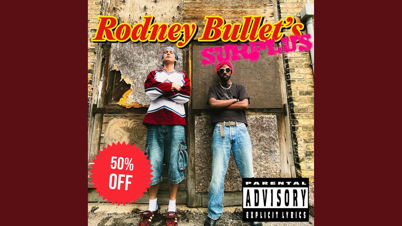 Watch For You on YouTube Watch For You on YouTube