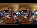 Salt Lick BBQ (vr180)