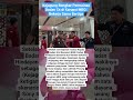 Kejagung Bongkar Permainan Dadan Cs di Korupsi MBG: Bekerja Sama Bertiga