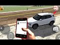 NEW Cheats Indian Bike Driving 3D new update indian bike driving 3D 