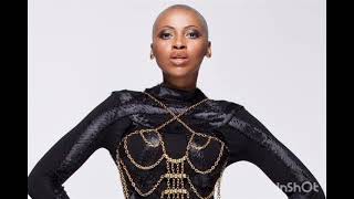 Zonke-Nomanyange