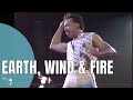 Earth, Wind &amp; Fire - Fantasy (Live In Japan)