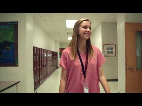 Video: What A Teacher Should Look Like