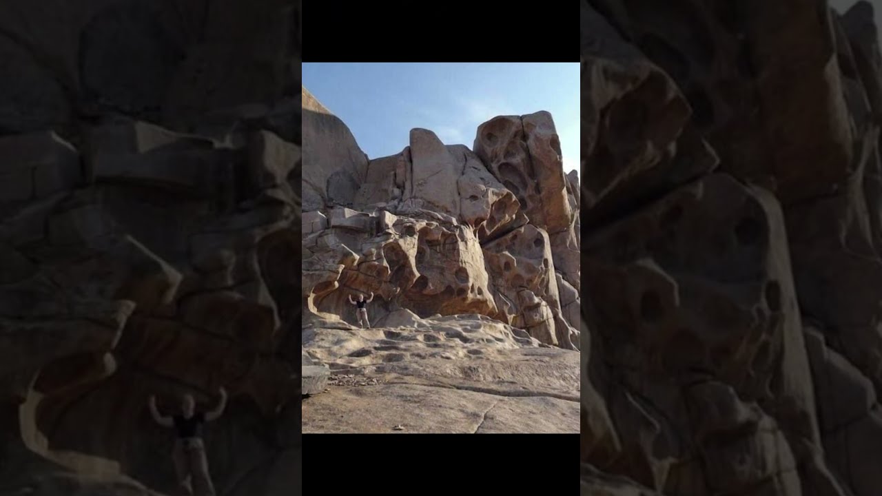 Guard Dogs Ancient Mysteries Lost Giants