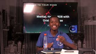 Mindful Studies: Your Guide to Student Mental Health | Harmony Path Insights