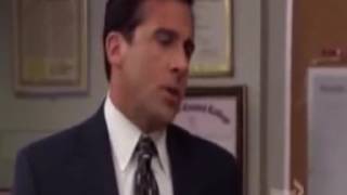 My Reaction If Sesame Street Gets A Movie