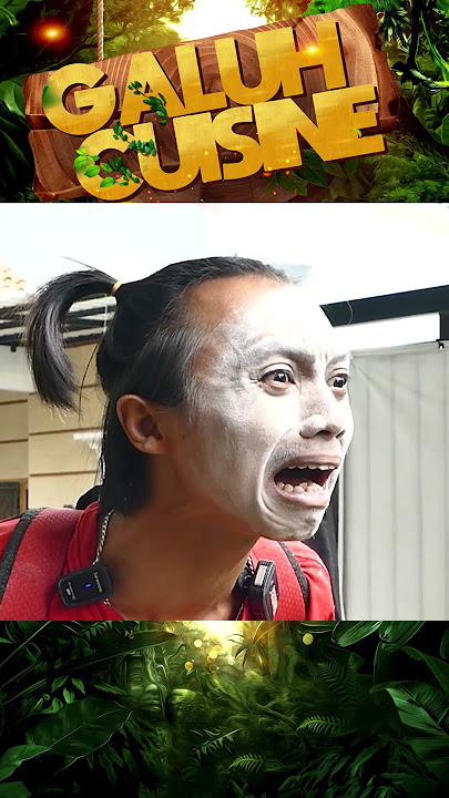 KURA MONSTER GUA DIMASAK !!! NAK BEGO ADU GIGITAN SAMA ISOGU !!! #turtle