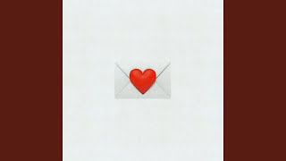 Letters From The Day Letters From The Day