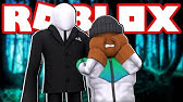 Roblox Slender Amended All 8 Pages Ending Youtube - roblox slender amended all 6 jerry cans ending youtube