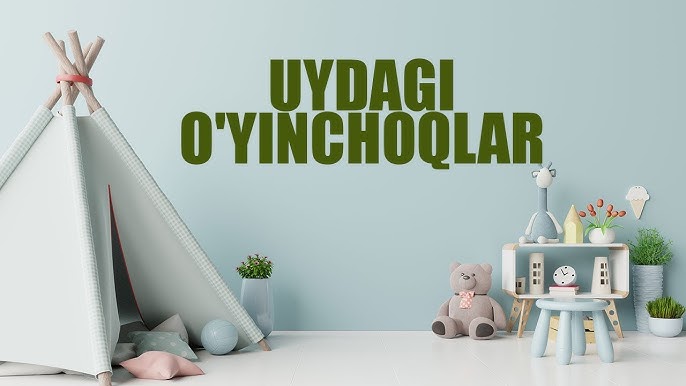 Onlayn porno videolarni tomosha qiling Stol ustida onamni sikdi