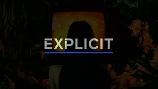 A Fire Inside Of Me Lucas Dekker