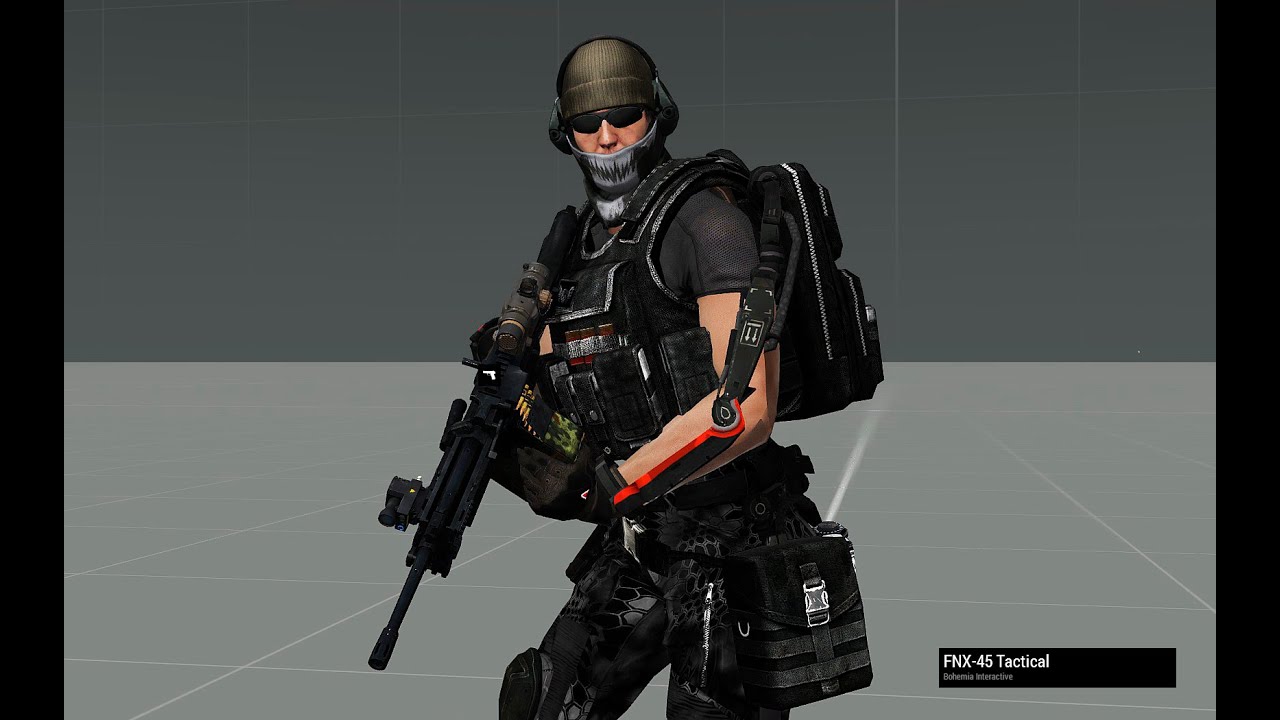 arma 3 body armor arma 3 body armor