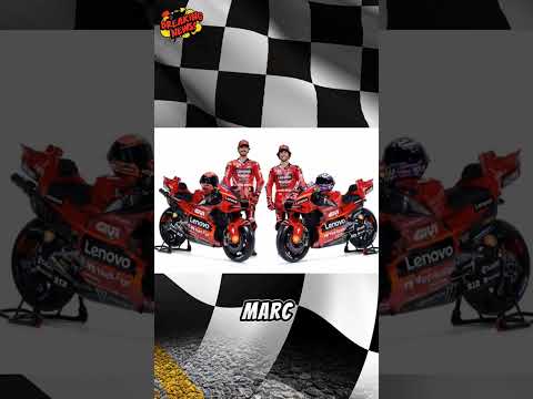 Hasil Kualifikasi MotoGP Amerika 2024 jika Marc Marquez Pole, MM93 Klop dengan Nomor Balapnya