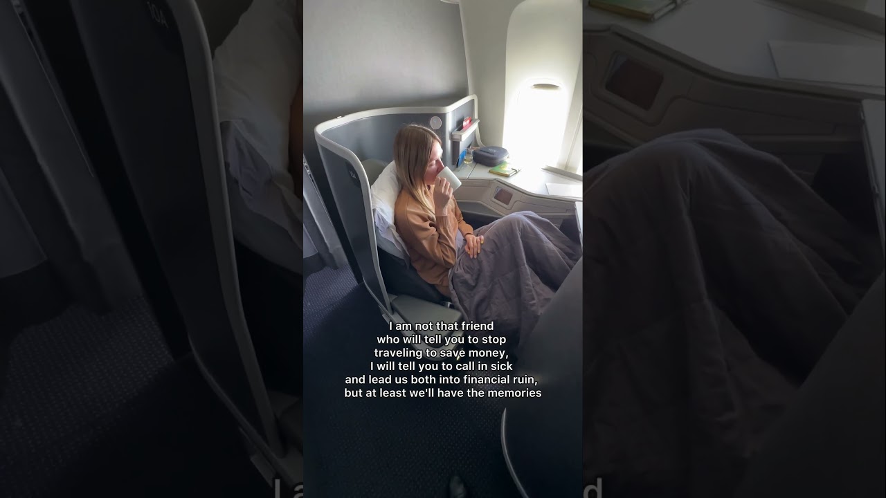 It is what it is 🤷🏼‍♀️ 