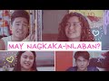 May nagkaka-inlaban? | Kurdapya Episode 5 Plug | Viva TV